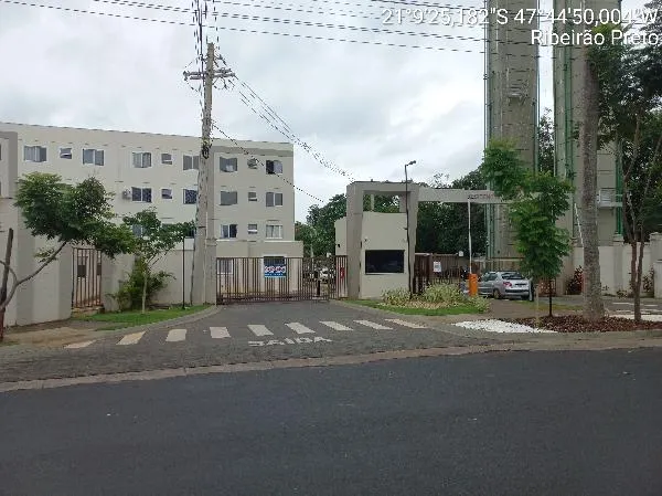 Imagem do imóvel AP31676