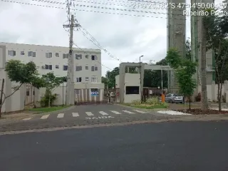 Imagem do imóvel AP31676
