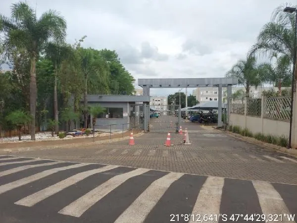 Imagem do imóvel AP31471