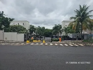Imagem do imóvel AP75905