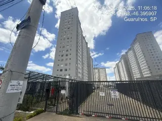 Imagem do imóvel AP96884