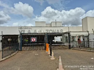 Imagem do imóvel AP02541
