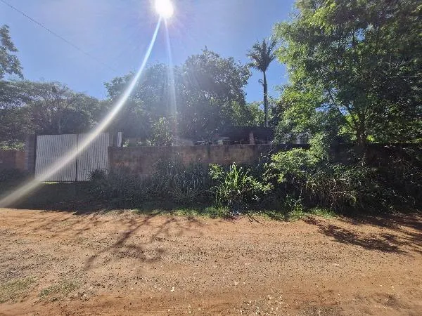 Imagem do imóvel CA83389