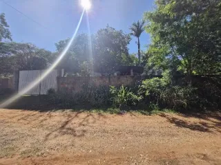 Imagem do imóvel CA83389