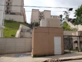 Imagem do imóvel AP04603