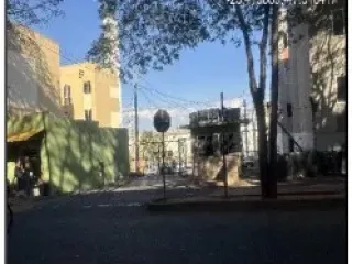 Imagem do imóvel AP16879