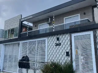 Imagem do imóvel CA72945