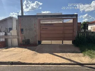 Imagem do imóvel CA09806