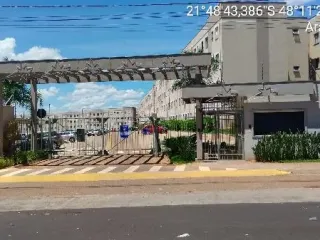 Imagem do imóvel AP27092
