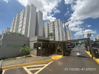 Imagem do imóvel AP42023