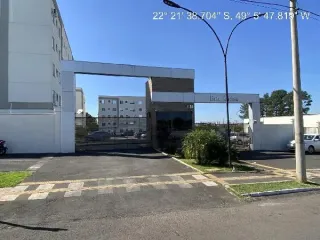 Imagem do imóvel AP27195