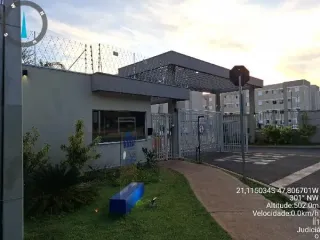 Imagem do imóvel AP24721