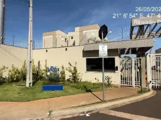 Imagem do imóvel AP73209