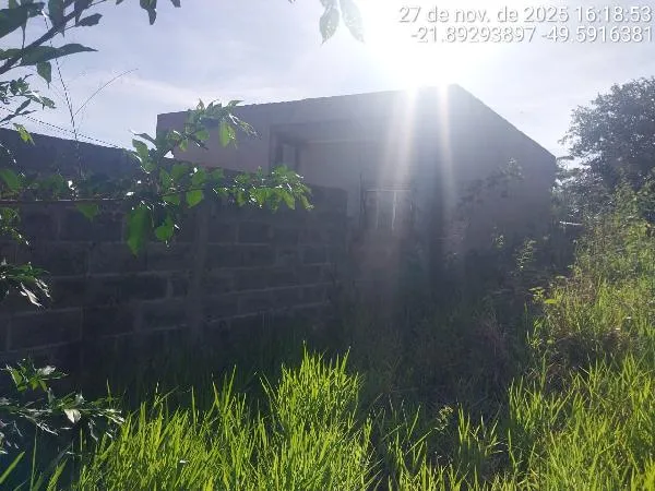 Imagem do imóvel CA77472