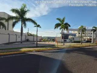 Imagem do imóvel AP03278