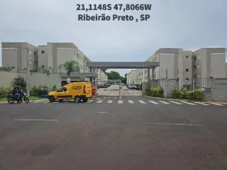 Imagem do imóvel AP19796