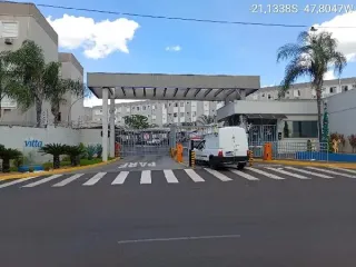 Imagem do imóvel AP91539