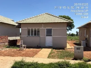 Imagem do imóvel CA69146