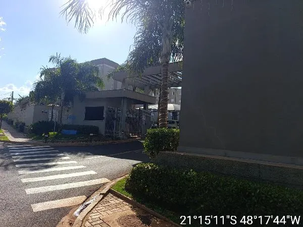 Imagem do imóvel AP61817