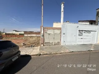 Imagem do imóvel CA97102