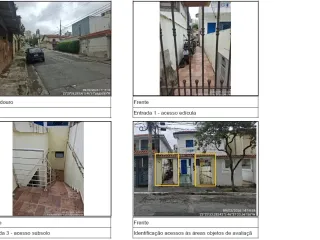 Imagem do imóvel CA52127