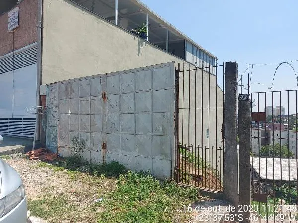 Imagem do imóvel TE62980