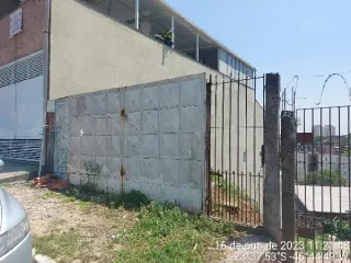 Imagem do imóvel TE74956