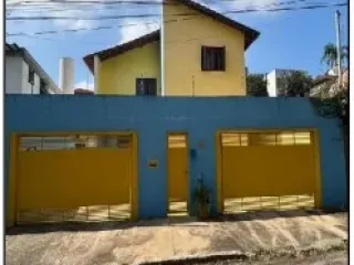 Imagem do imóvel TE73202