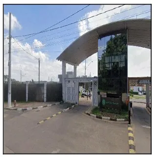 Imagem do imóvel TE77620