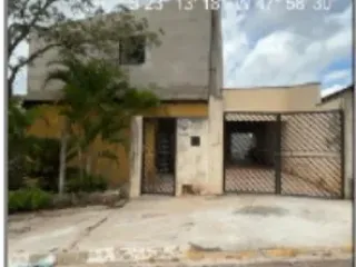 Imagem do imóvel CA66293