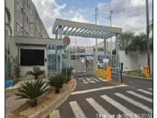 Imagem do imóvel AP45834