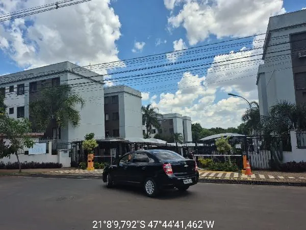Imagem do imóvel AP23603