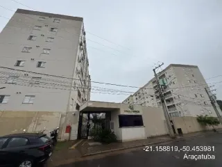 Imagem do imóvel AP65675