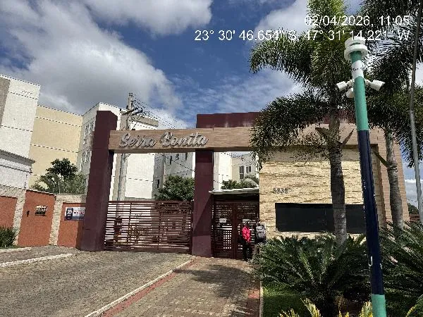 Imagem do imóvel AP82742