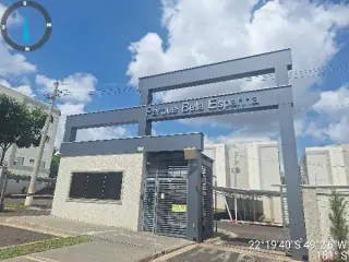 Imagem do imóvel AP55191