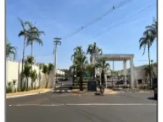 Imagem do imóvel AP68887