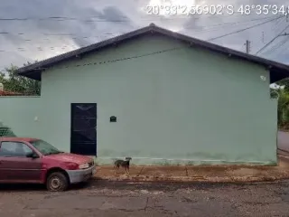 Imagem do imóvel CA58740