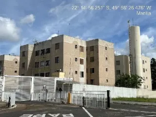 Imagem do imóvel AP92390
