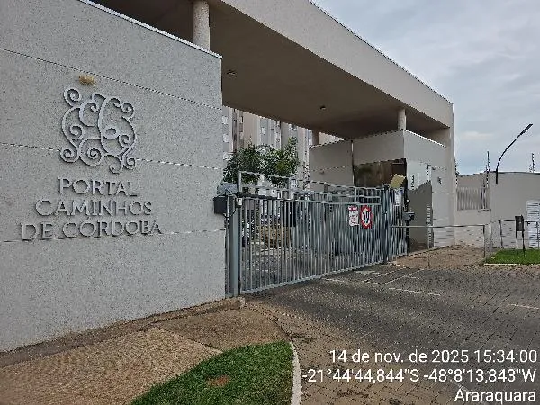 Imagem do imóvel AP98381