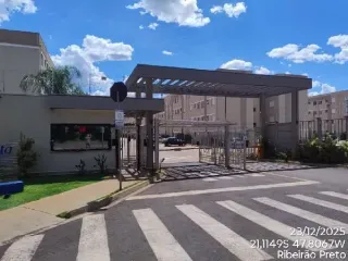 Imagem do imóvel AP12030
