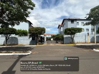 Imagem do imóvel AP55749