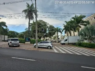 Imagem do imóvel AP53917