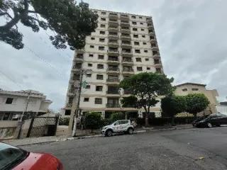 Imagem do imóvel AP17000