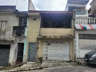 Imagem do imóvel CA45298