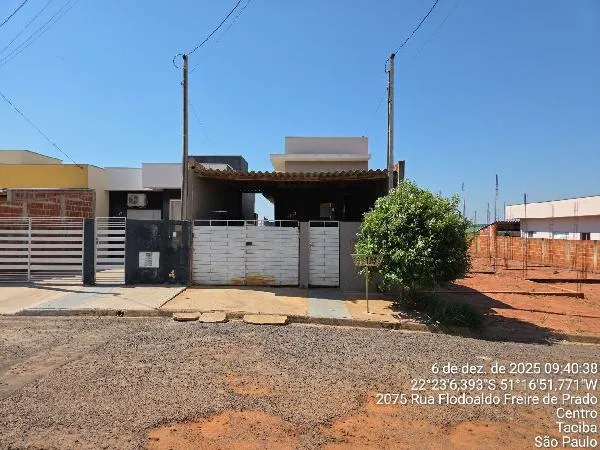 Imagem do imóvel CA24829