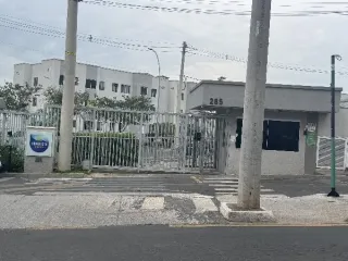 Imagem do imóvel AP79075