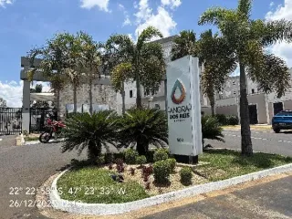 Imagem do imóvel AP30817