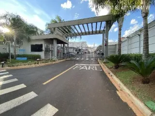 Imagem do imóvel AP30270