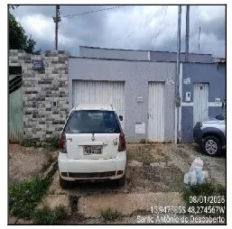 Imagem do imóvel CA43318