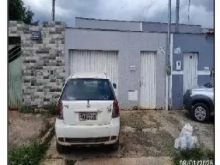Imagem do imóvel CA38151